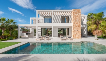Resa Estates villa sant Jordi modern Ibiza for sale main photo.jpg
